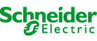 Schneider Electric CZ, s.r.o.