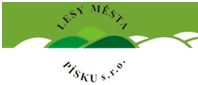Lesy města Písku, s.r.o. 